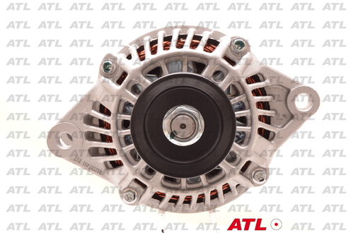 Alternátor ATL Autotechnik